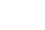 Bancontact