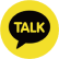 talk